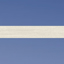 Picture of Doellken 3mm (15/16") PVC-60159S (WA 1889K-21 Ultra-Matte)